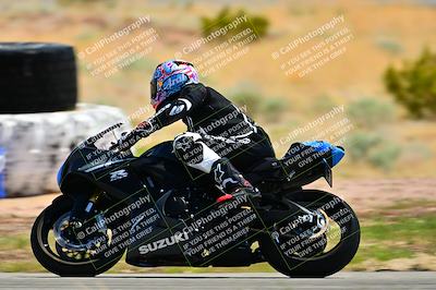 media/Apr-13-2025-TrackXperience (Sun) [[fb1ef998a6]]/Level 1 (Beginner)/Turn 2 (Session 5)/